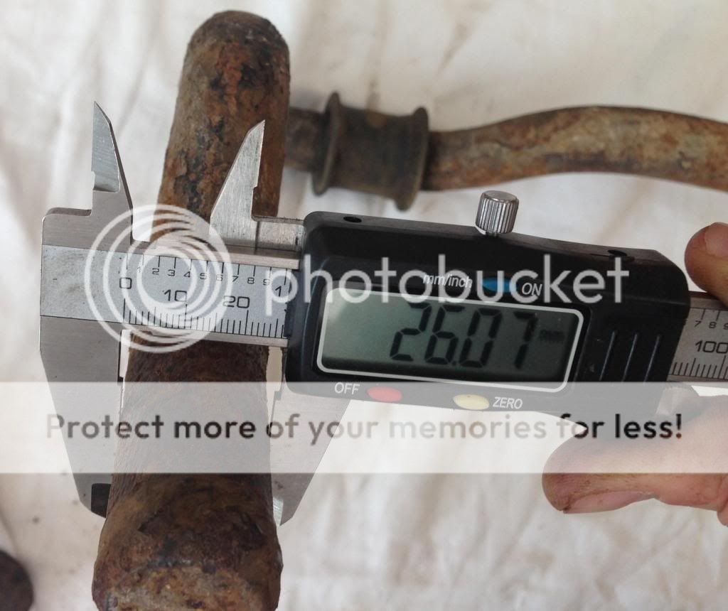 T4 Purple Torsion Bars, Rear Anti Roll Bar 26mm ARB, Decat exhaust